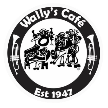 About Wally’s Cafe – Wally's Cafe Jazz Club